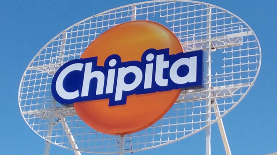 ovemni_bukvi_Chipita