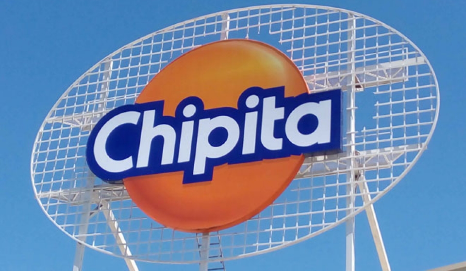 ovemni_bukvi_Chipita