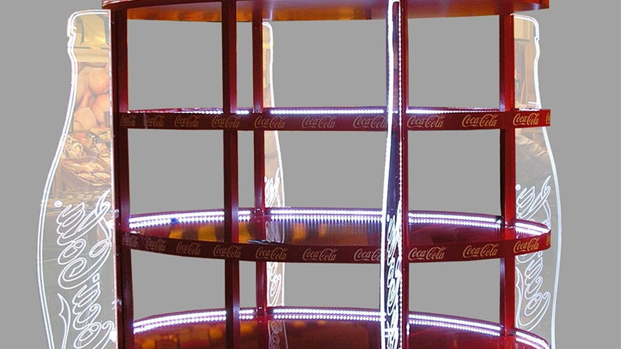 CC2