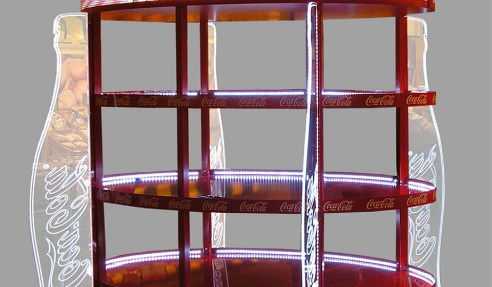CC2